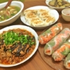 蒲田周辺で中華食べ放題ができるお店まとめ7選【ランチや安い店も】